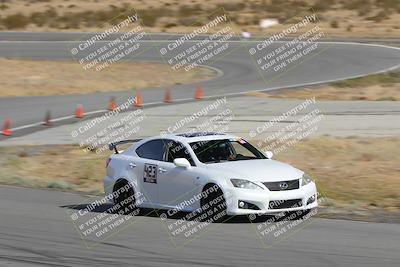 media/Dec-10-2023-Speed Ventures (Sun) [[39b0c55476]]/4-Yellow/Turn 9/